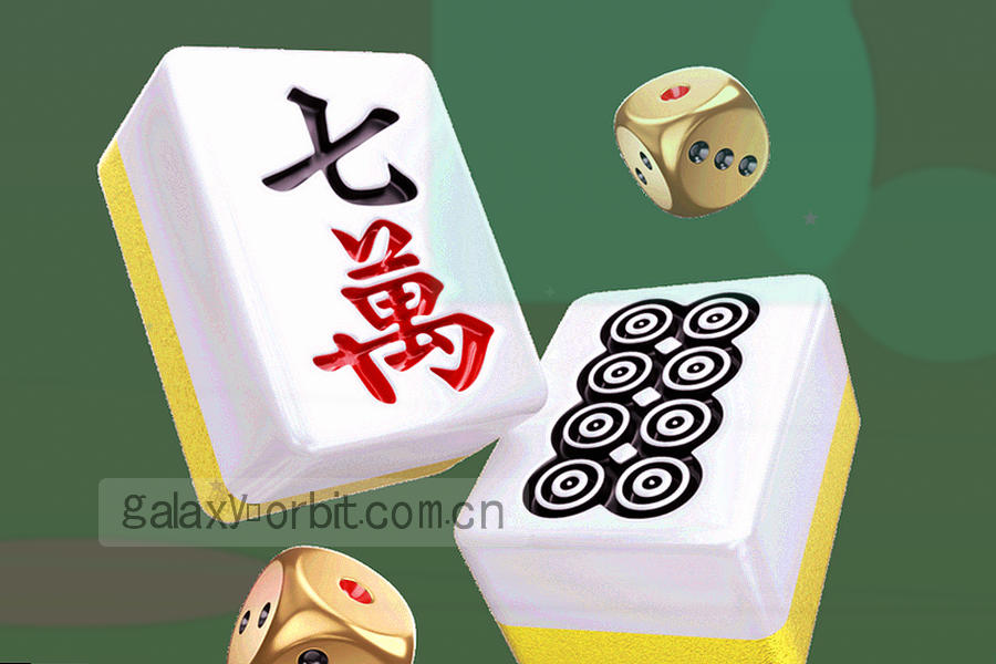 精细刻度尺与校准标记，冷银白与青绿荧光色调